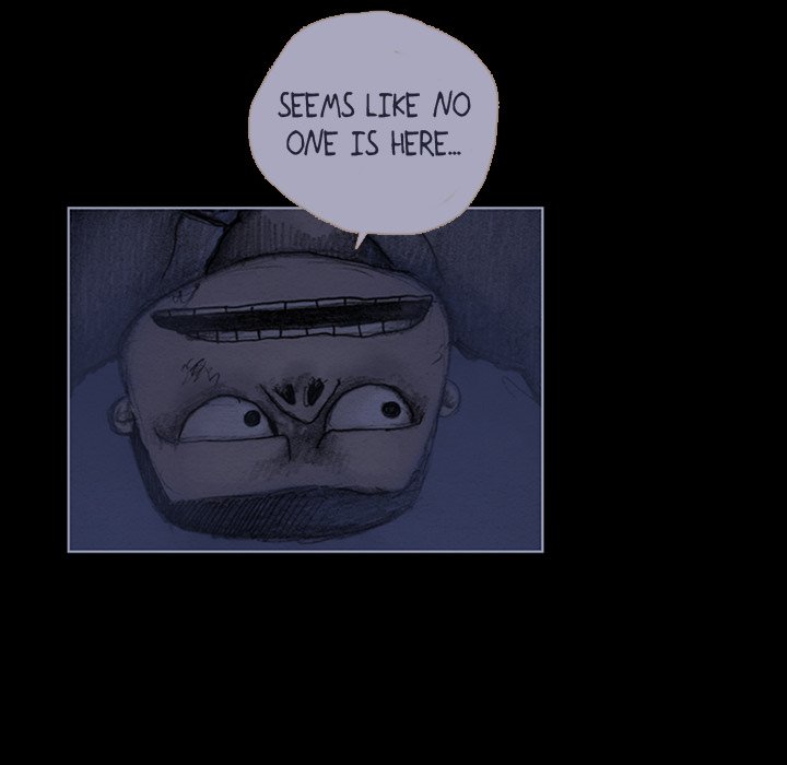 Read Anay-nay chapter 12 image 30 on Lezhin