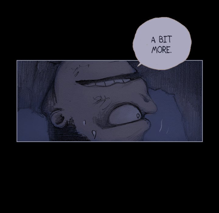 Read Anay-nay chapter 12 image 38 on Lezhin