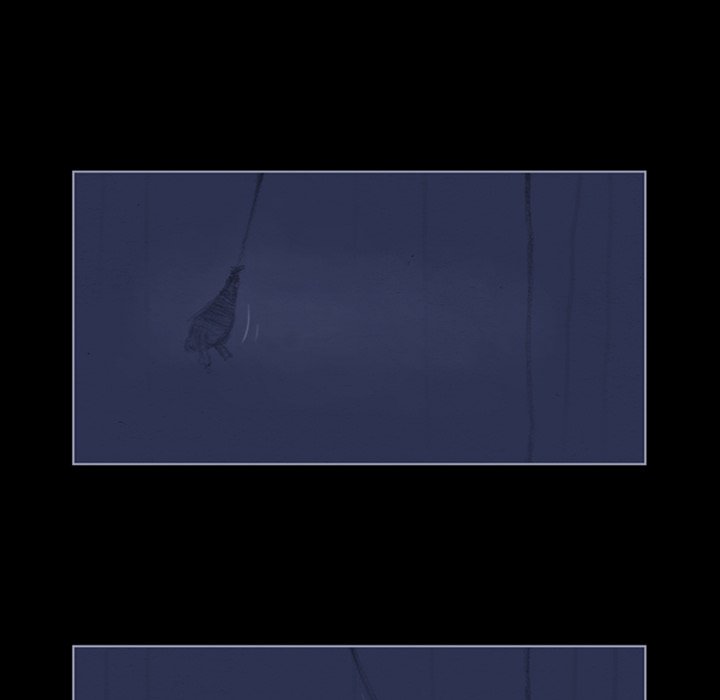 Read Anay-nay chapter 12 image 39 on Lezhin
