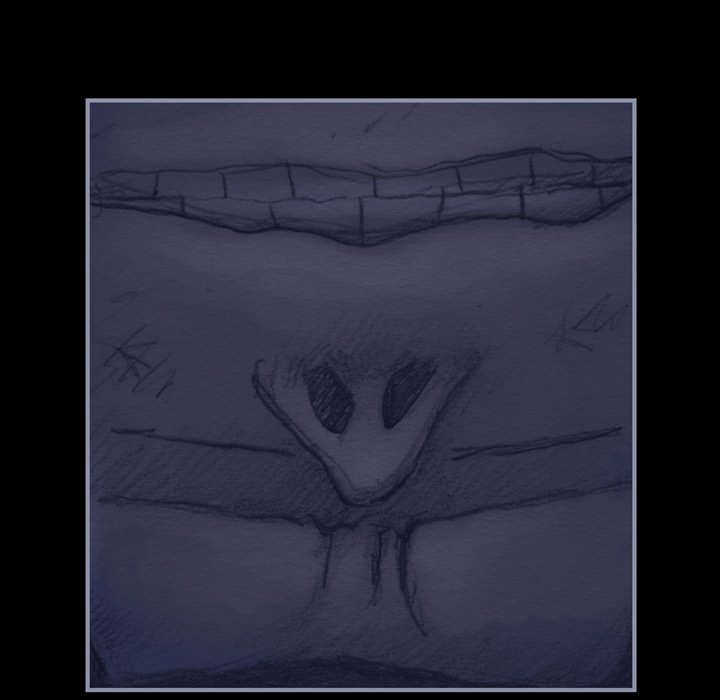 Read Anay-nay chapter 12 image 4 on Lezhin