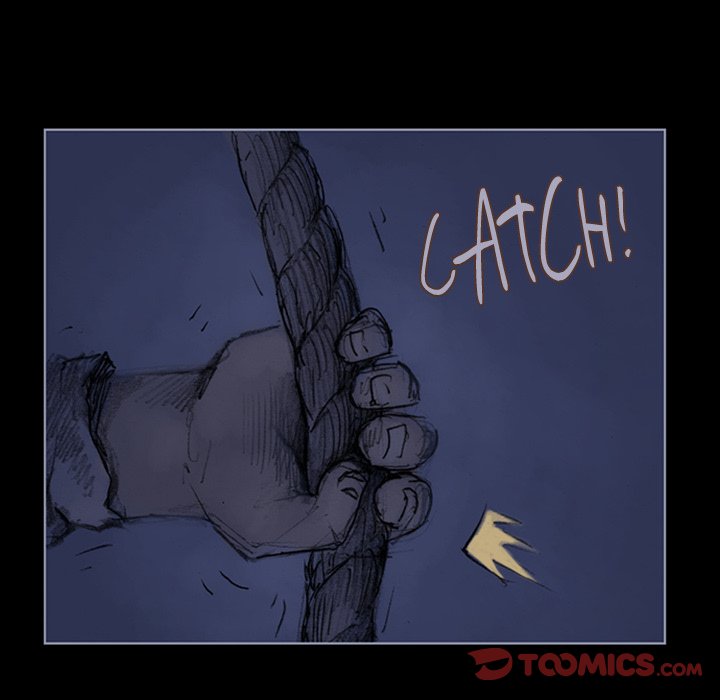 Read Anay-nay chapter 12 image 41 on Lezhin