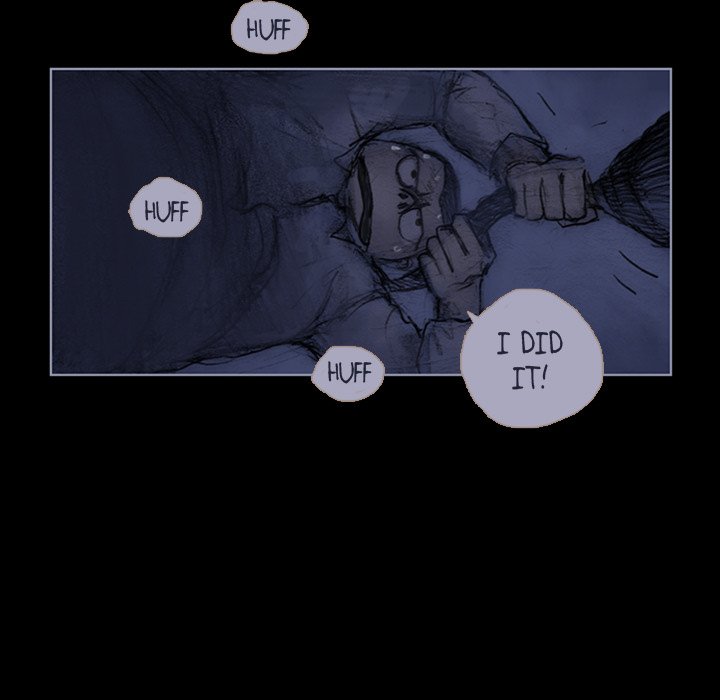 Read Anay-nay chapter 12 image 44 on Lezhin
