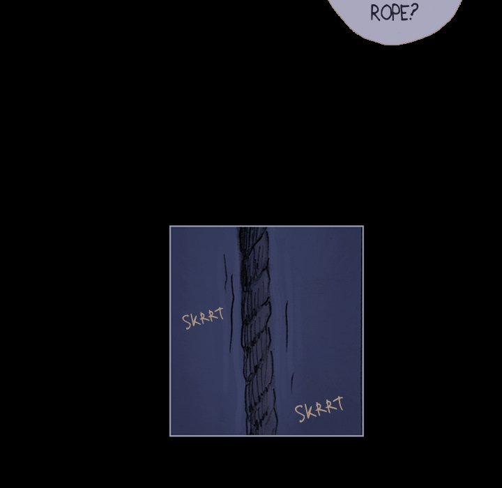 Read Anay-nay chapter 12 image 47 on Lezhin