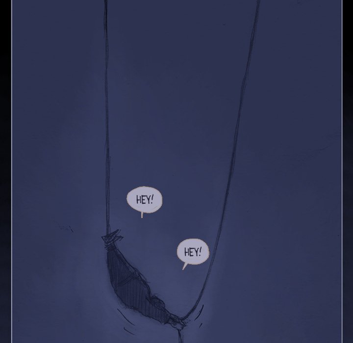 Read Anay-nay chapter 12 image 50 on Lezhin
