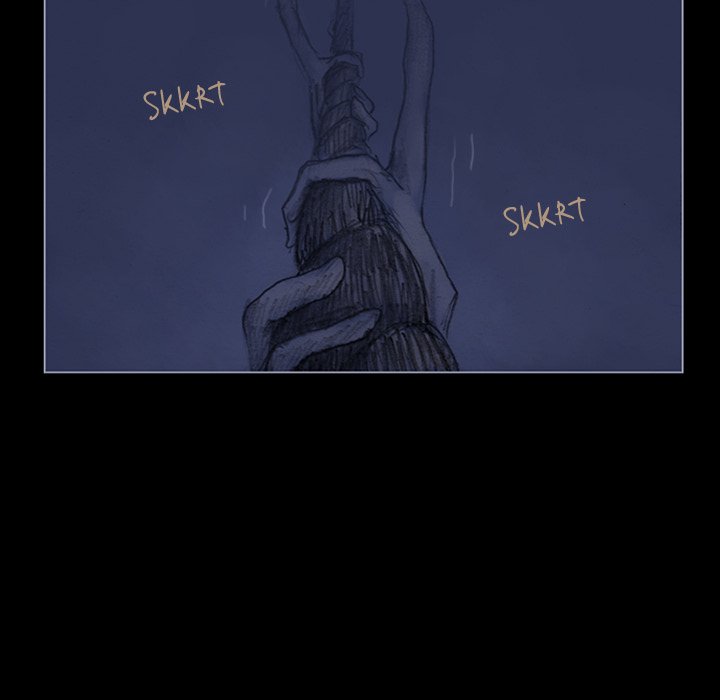 Read Anay-nay chapter 12 image 56 on Lezhin