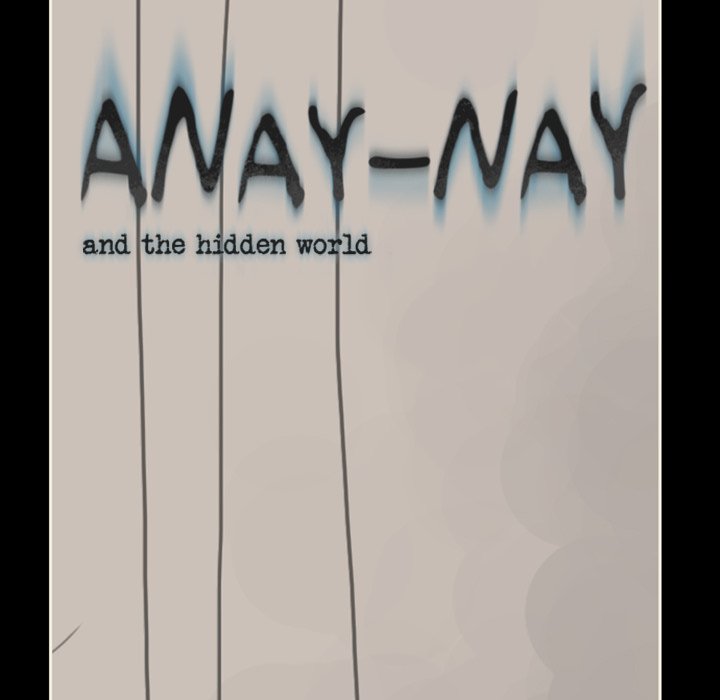 Read Anay-nay chapter 13 image 12 on Lezhin