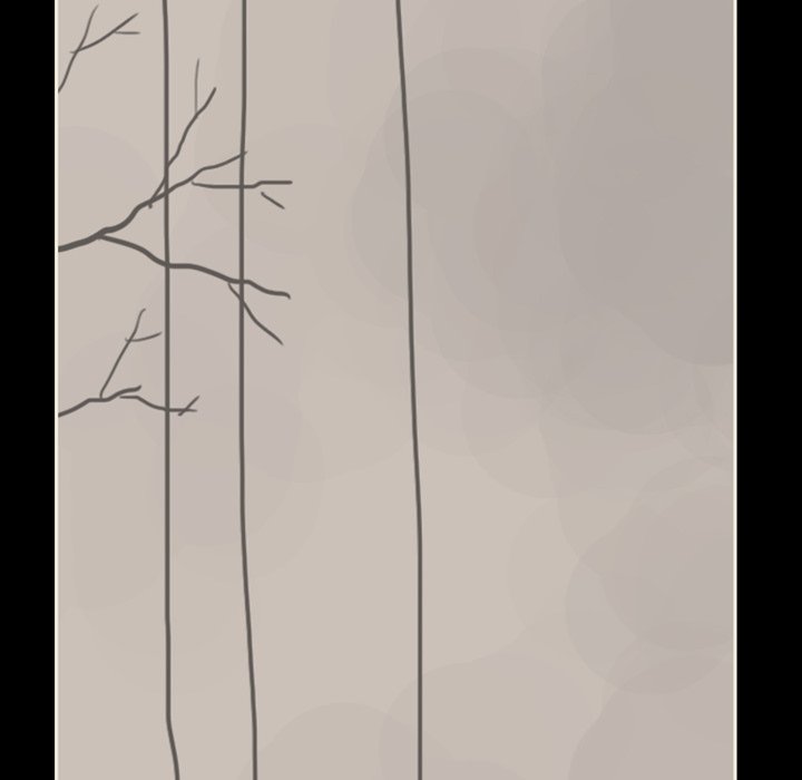 Read Anay-nay chapter 13 image 13 on Lezhin