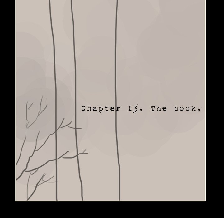 Read Anay-nay chapter 13 image 14 on Lezhin