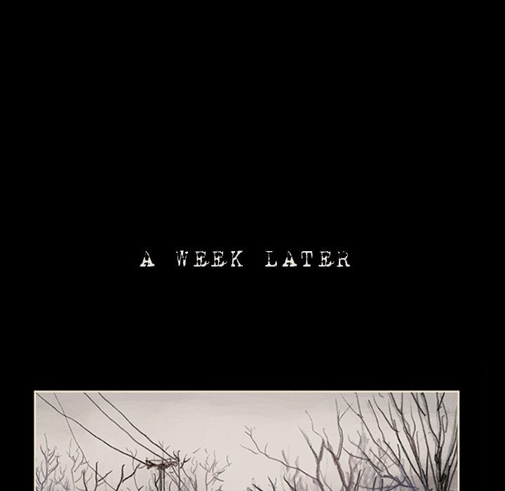 Read Anay-nay chapter 13 image 15 on Lezhin