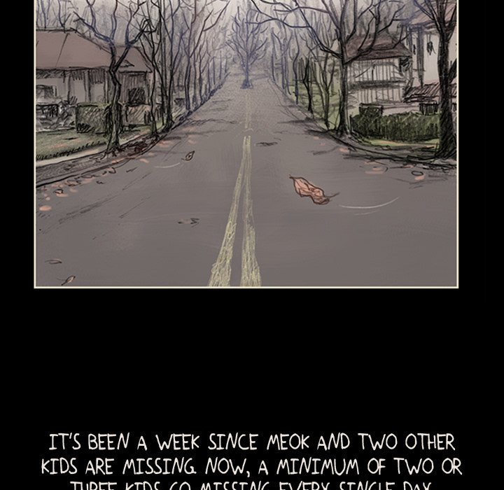Read Anay-nay chapter 13 image 16 on Lezhin