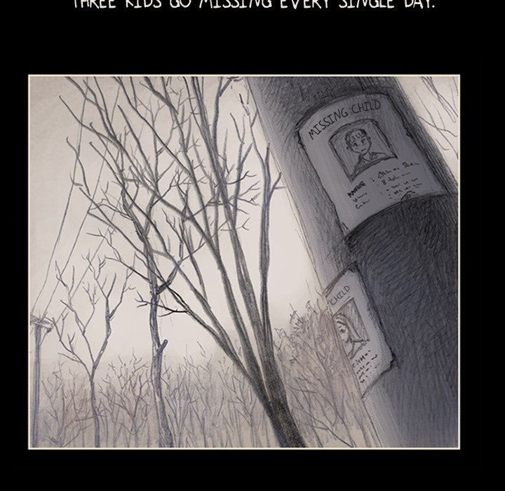 Read Anay-nay chapter 13 image 17 on Lezhin