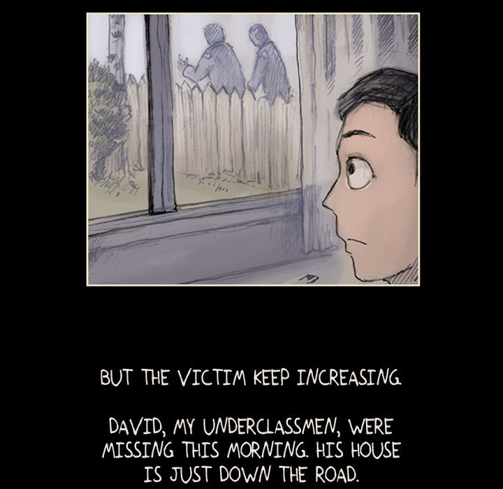Read Anay-nay chapter 13 image 22 on Lezhin