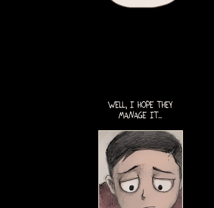 Read Anay-nay chapter 13 image 26 on Lezhin