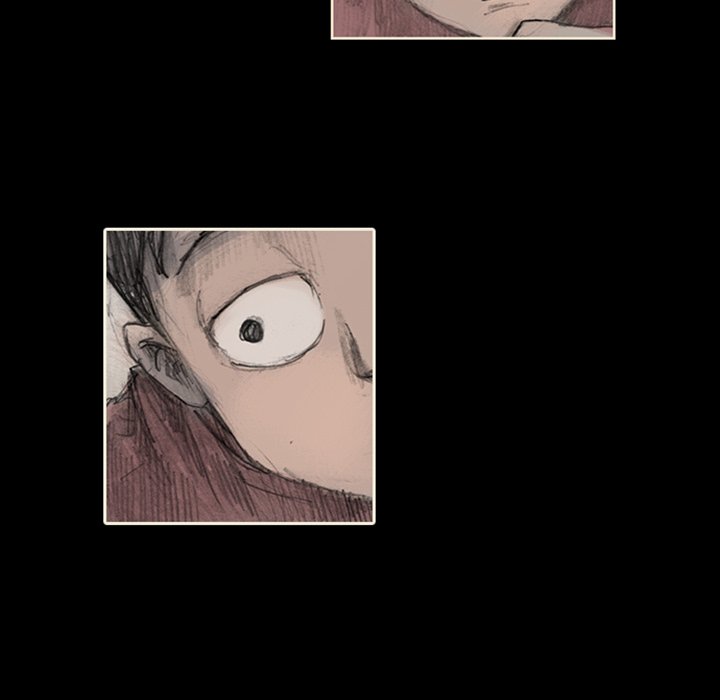 Read Anay-nay chapter 13 image 27 on Lezhin