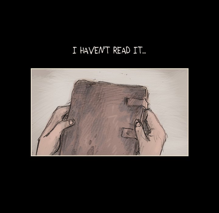 Read Anay-nay chapter 13 image 29 on Lezhin