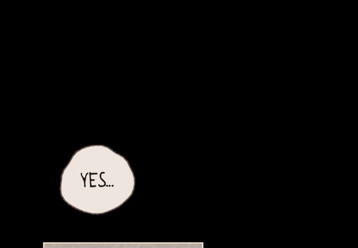 Read Anay-nay chapter 13 image 3 on Lezhin