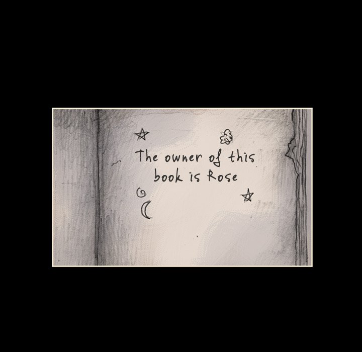 Read Anay-nay chapter 13 image 31 on Lezhin