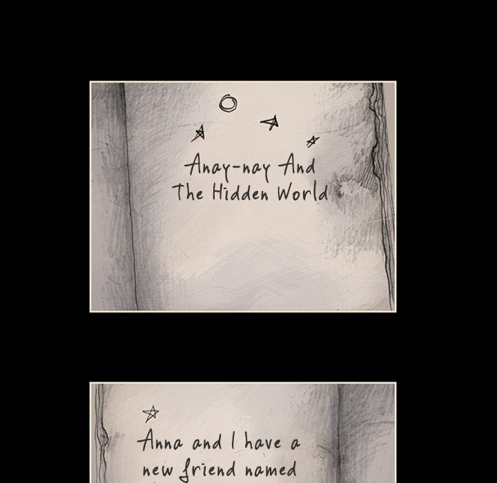 Read Anay-nay chapter 13 image 32 on Lezhin