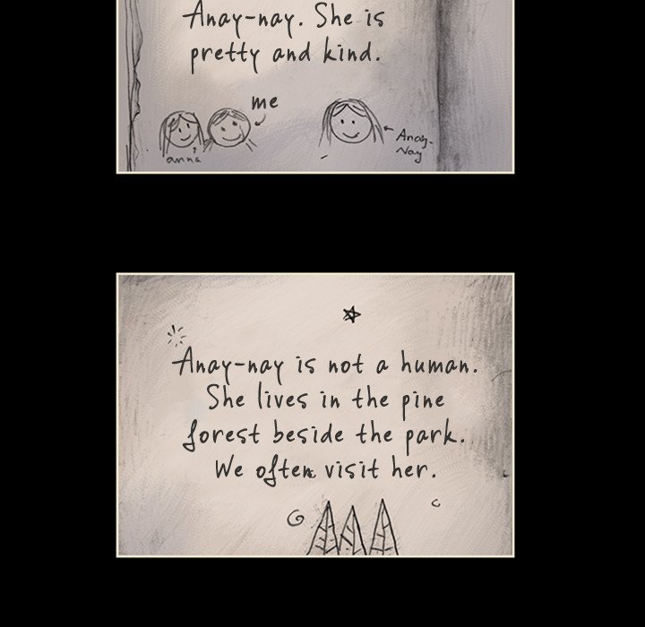 Read Anay-nay chapter 13 image 33 on Lezhin