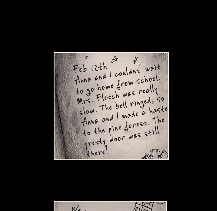 Read Anay-nay chapter 13 image 35 on Lezhin