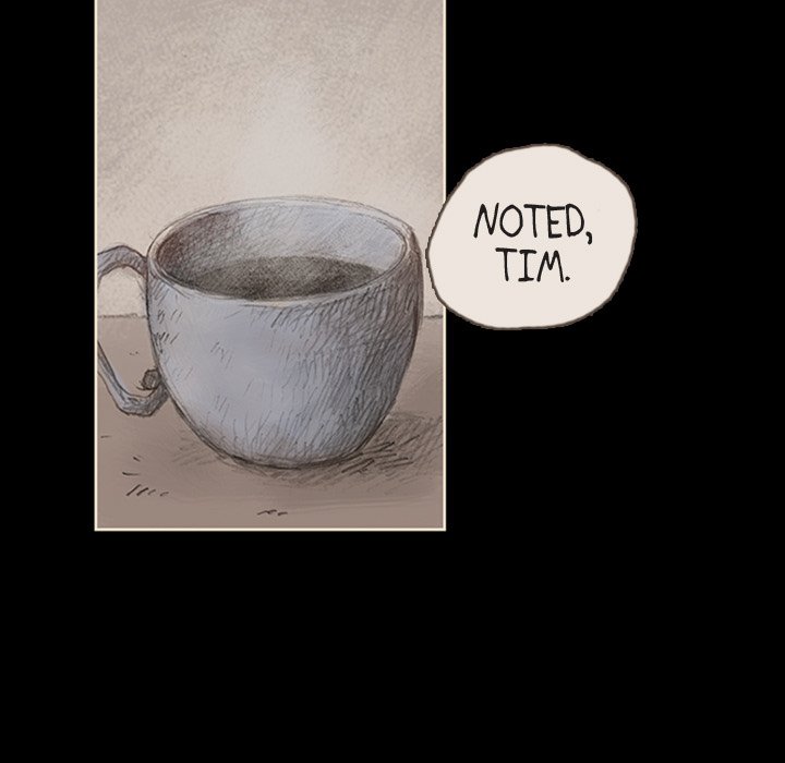 Read Anay-nay chapter 13 image 4 on Lezhin