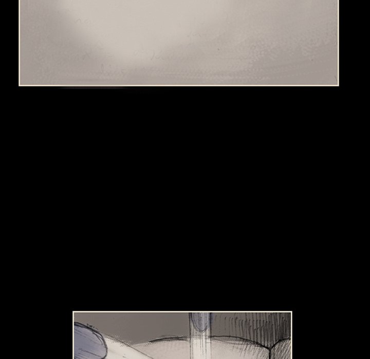 Read Anay-nay chapter 13 image 51 on Lezhin