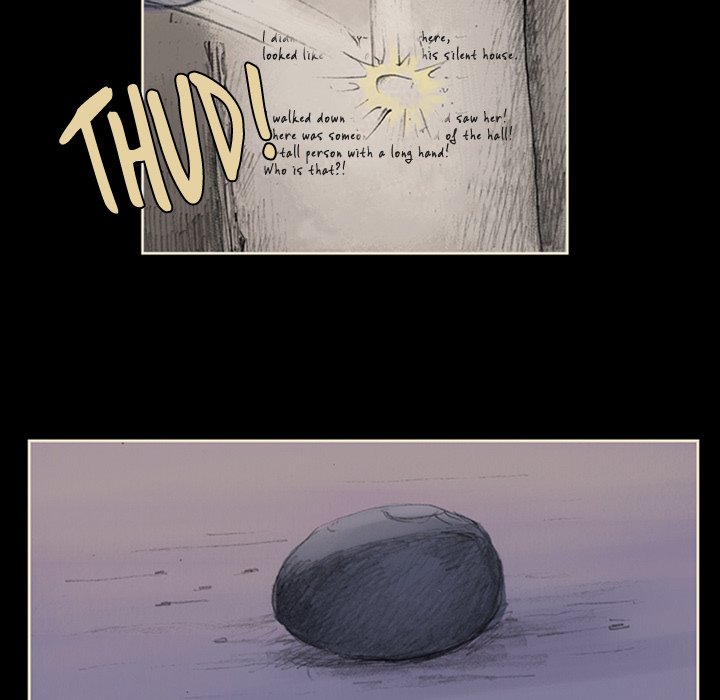 Read Anay-nay chapter 13 image 52 on Lezhin