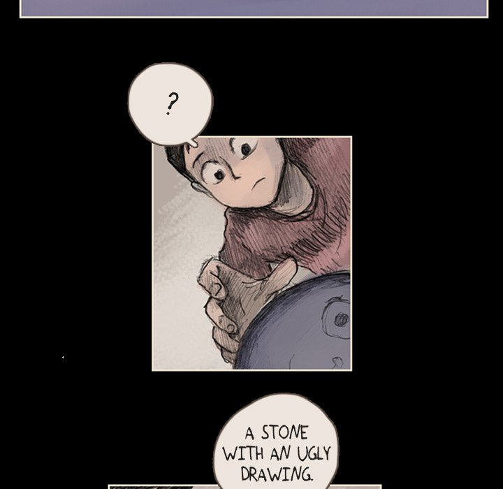 Read Anay-nay chapter 13 image 53 on Lezhin