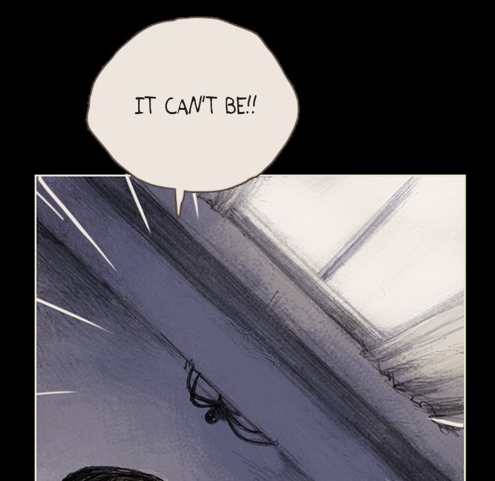 Read Anay-nay chapter 13 image 56 on Lezhin