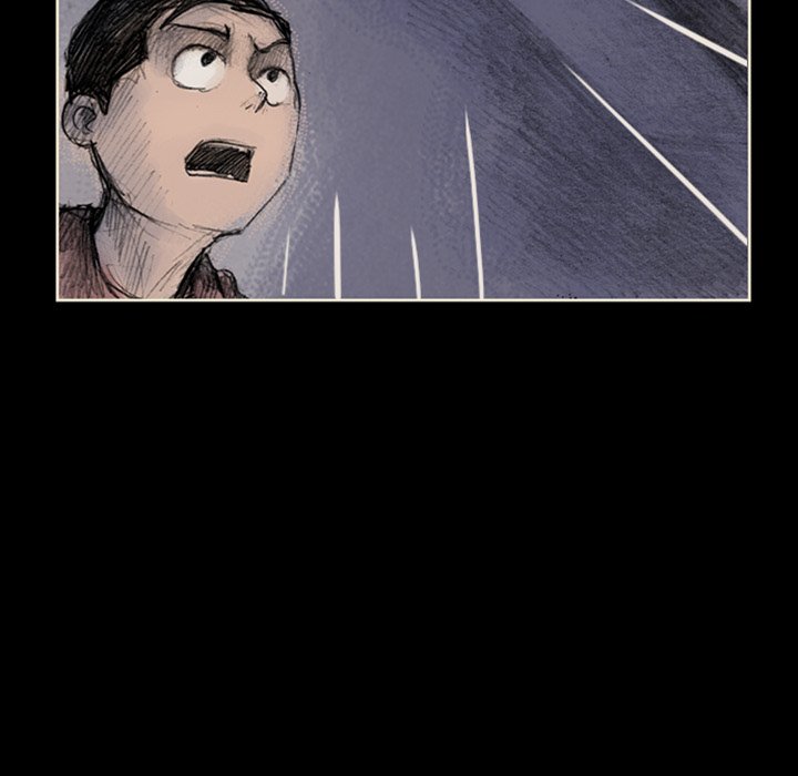 Read Anay-nay chapter 13 image 57 on Lezhin