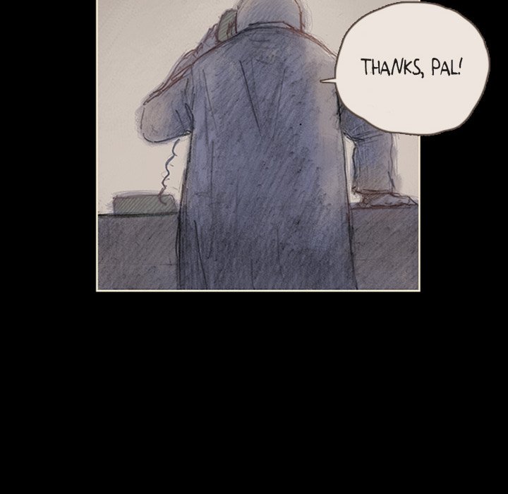 Read Anay-nay chapter 13 image 7 on Lezhin