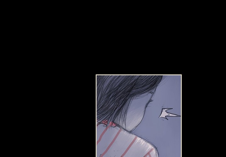 Read Anay-nay chapter 14 image 1 on Lezhin