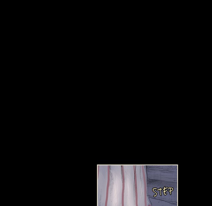 Read Anay-nay chapter 14 image 10 on Lezhin