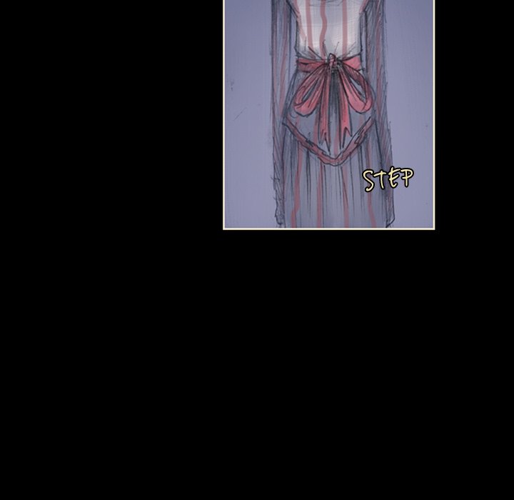Read Anay-nay chapter 14 image 12 on Lezhin