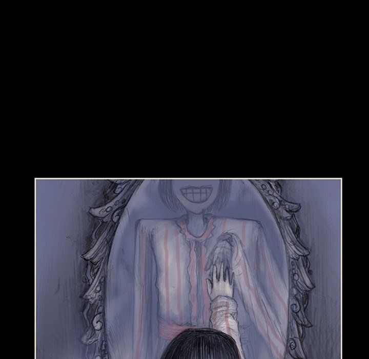 Read Anay-nay chapter 14 image 13 on Lezhin