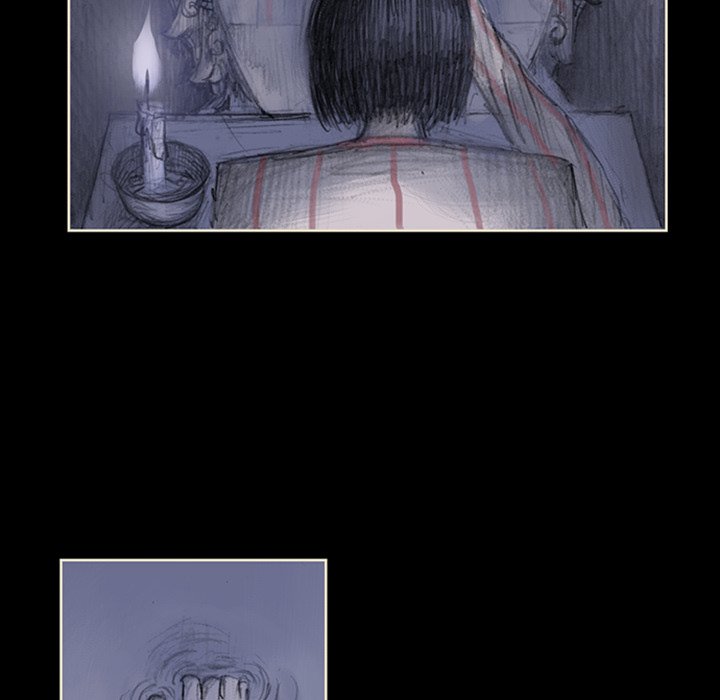Read Anay-nay chapter 14 image 14 on Lezhin