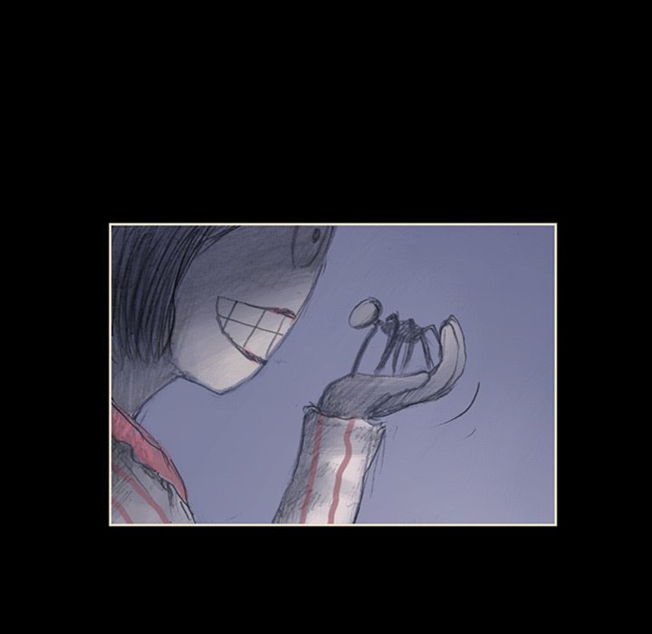 Read Anay-nay chapter 14 image 18 on Lezhin