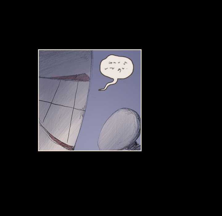 Read Anay-nay chapter 14 image 19 on Lezhin