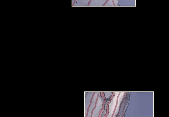 Read Anay-nay chapter 14 image 2 on Lezhin