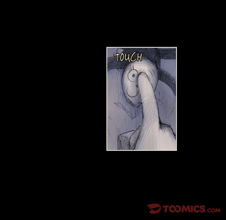 Read Anay-nay chapter 14 image 20 on Lezhin