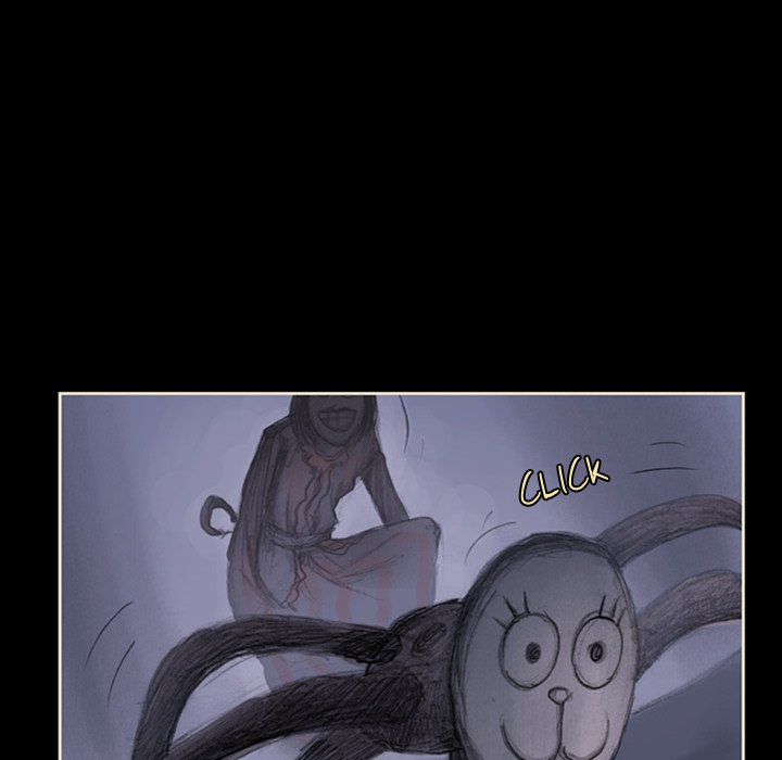 Read Anay-nay chapter 14 image 21 on Lezhin