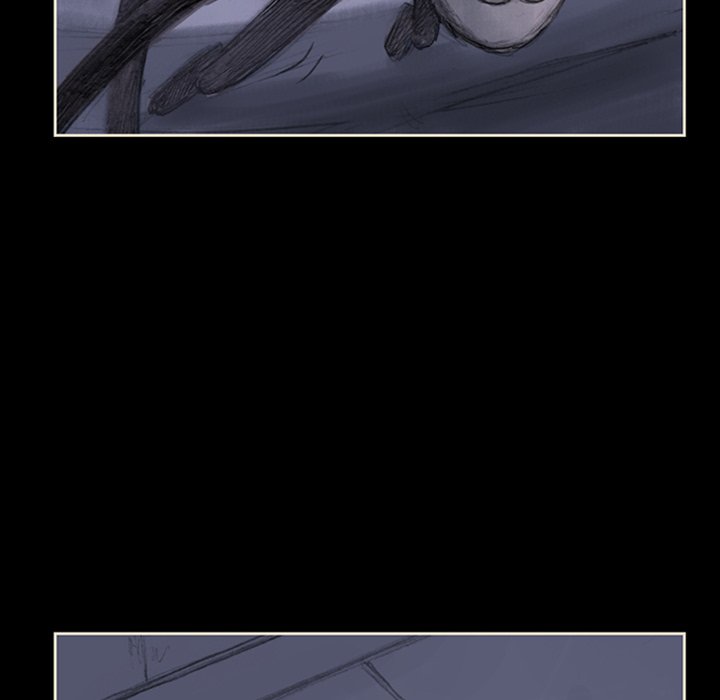 Read Anay-nay chapter 14 image 22 on Lezhin