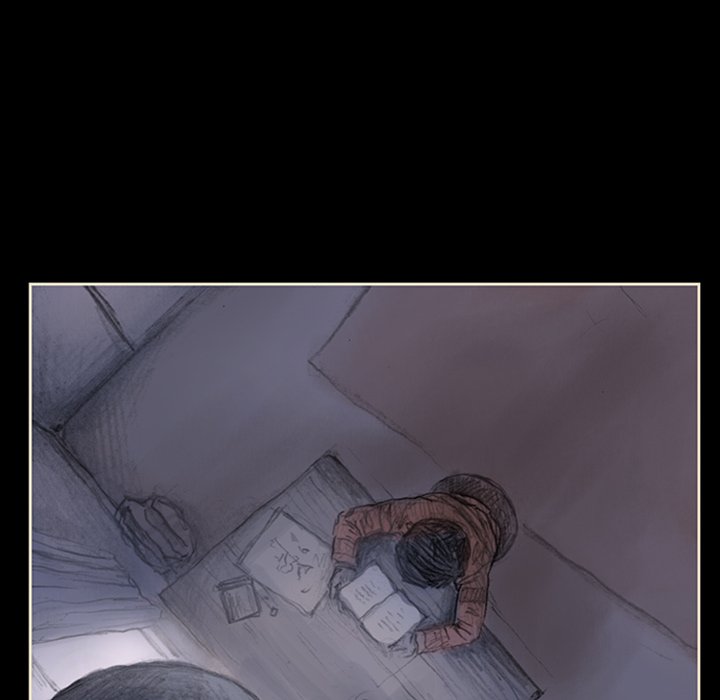 Read Anay-nay chapter 14 image 29 on Lezhin