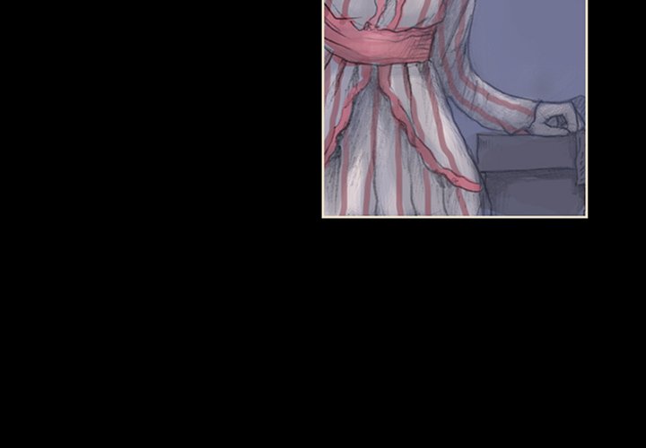 Read Anay-nay chapter 14 image 3 on Lezhin