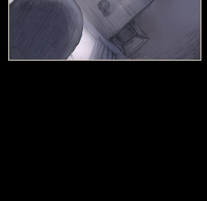 Read Anay-nay chapter 14 image 30 on Lezhin