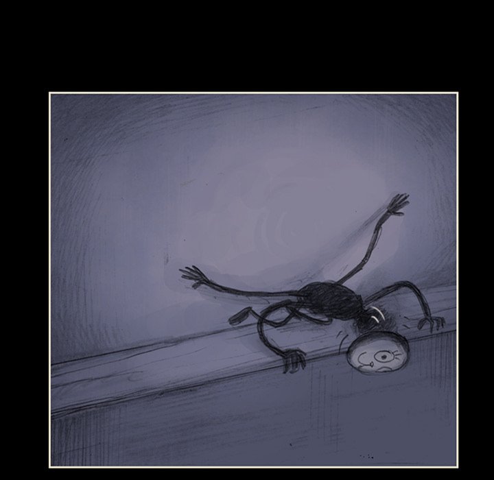 Read Anay-nay chapter 14 image 31 on Lezhin