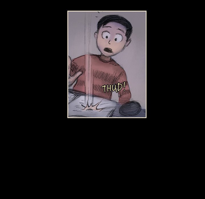 Read Anay-nay chapter 14 image 33 on Lezhin