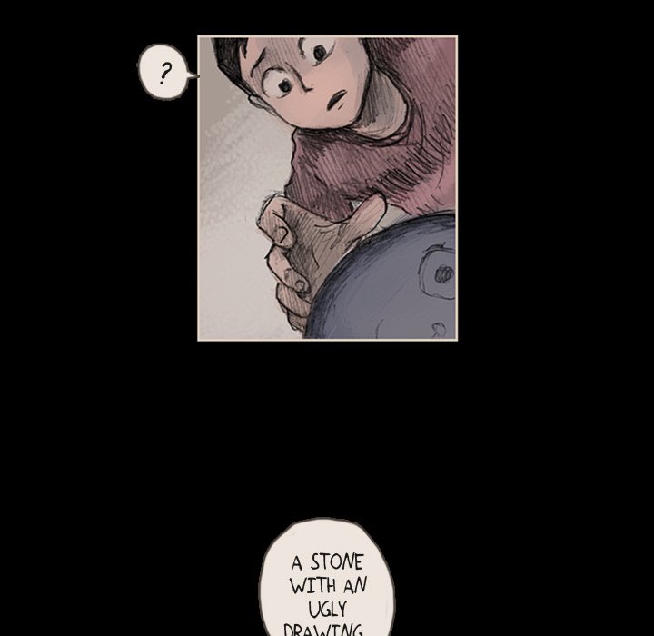 Read Anay-nay chapter 14 image 35 on Lezhin