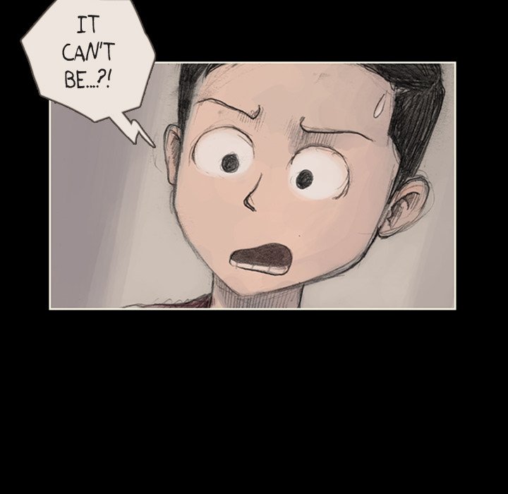 Read Anay-nay chapter 14 image 37 on Lezhin