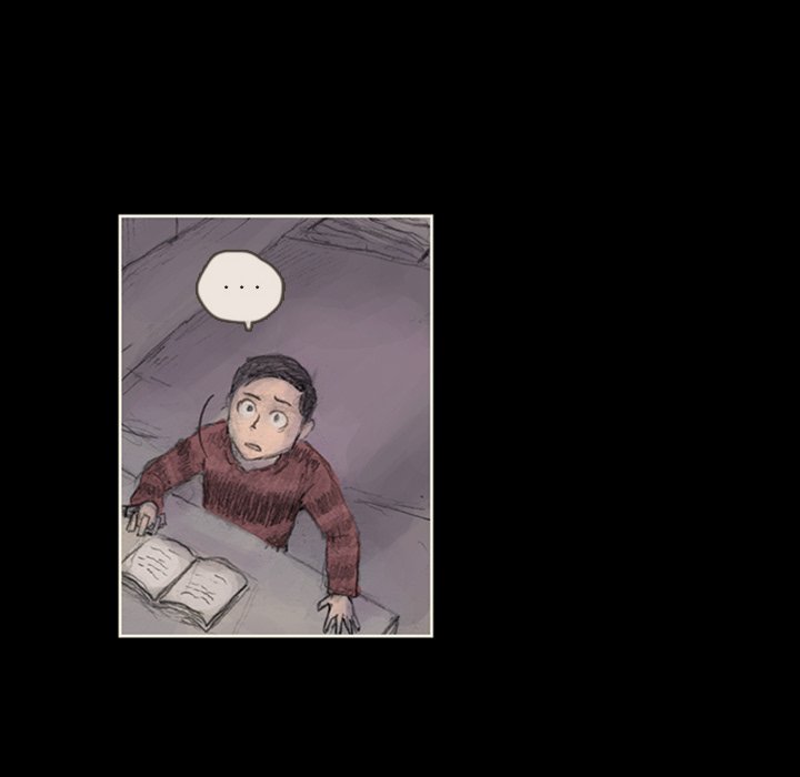 Read Anay-nay chapter 14 image 38 on Lezhin